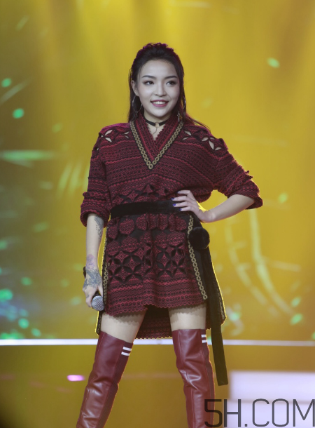 孤兒剪輯什么意思？為什么叫孤兒剪輯？