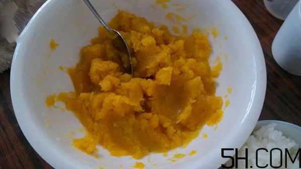 糖尿病人能吃南瓜嗎？南瓜餅用什么南瓜做好？