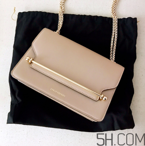 strathberry是什么牌子？strathberry哪里有專柜？