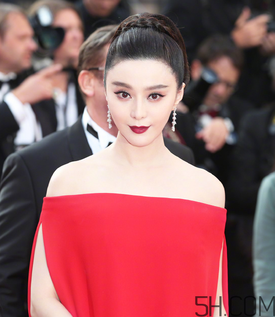 豐唇用什么玻尿酸好？豐唇能維持多久？