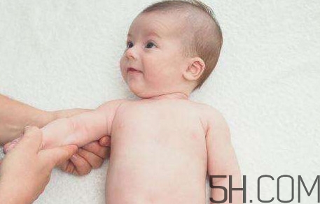 推拿痛不痛？推拿和開背的區(qū)別是什么