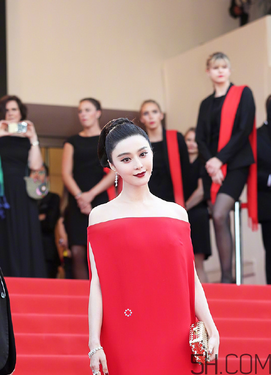 豐唇用什么玻尿酸好？豐唇能維持多久？