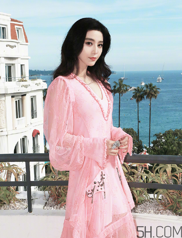 豐唇用什么玻尿酸好？豐唇能維持多久？