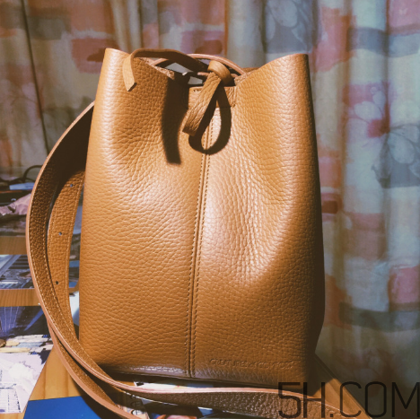 creatures of comfort是什么牌子_什么檔次？