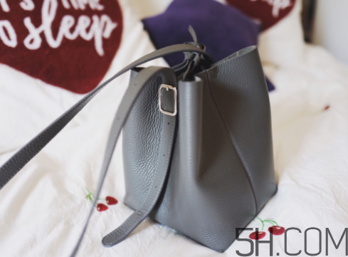 creatures of comfort是什么牌子_什么檔次？