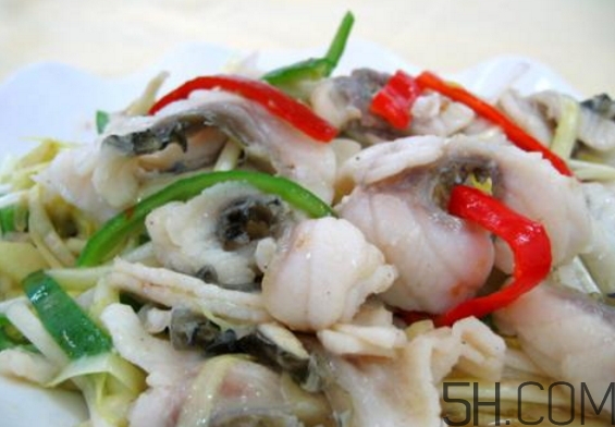 脆肉鯇是淡水魚嗎？脆肉鯇是怎么養(yǎng)殖的？