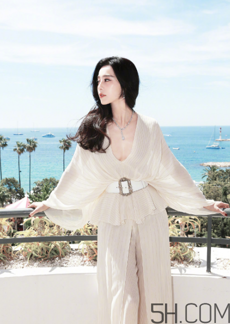 豐唇后多久消腫？豐唇后嘴巴很硬