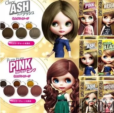 染發(fā)劑可以帶上高鐵嗎？染發(fā)劑可以帶上火車嗎