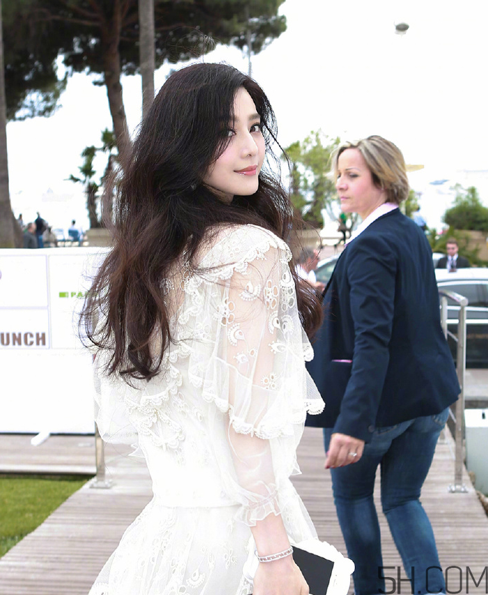 豐唇后要注意什么？豐唇后能吃東西嗎？