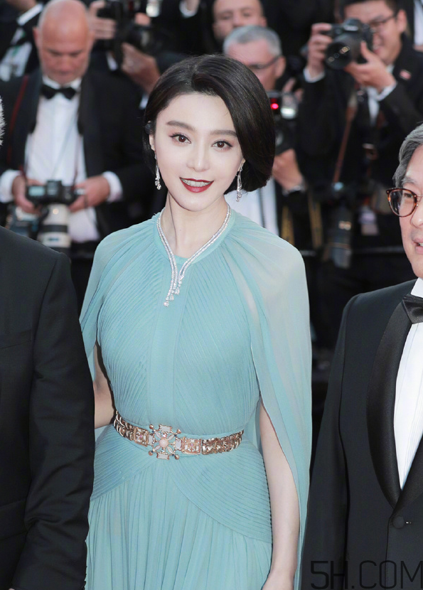 豐唇后要注意什么？豐唇后能吃東西嗎？