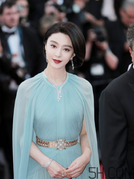 豐唇后要注意什么？豐唇后能吃東西嗎？