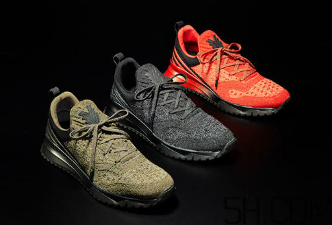 lv編織跑鞋多少錢？lv編織跑鞋什么時(shí)候發(fā)售？