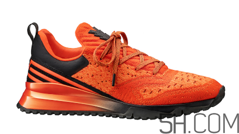 lv編織跑鞋多少錢？lv編織跑鞋什么時(shí)候發(fā)售？