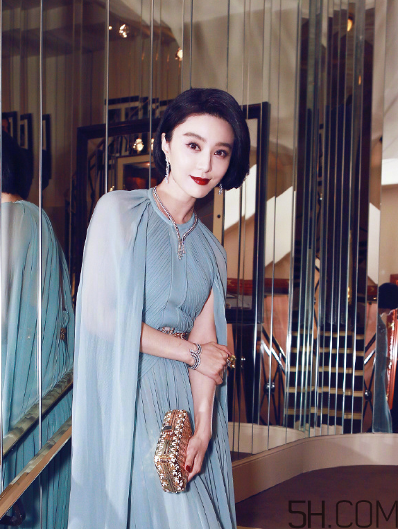 豐唇后可以戴口罩嗎？豐唇后可以刷牙嗎？