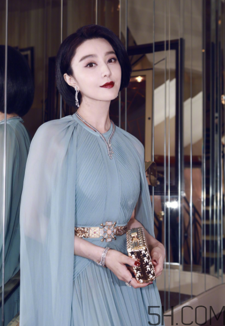 豐唇后可以戴口罩嗎？豐唇后可以刷牙嗎？