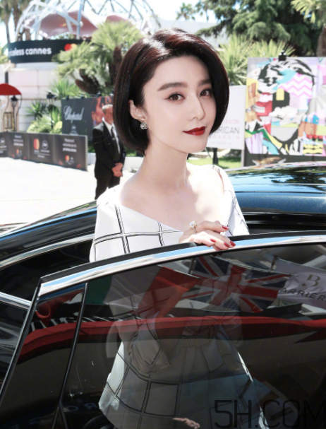 豐唇后可以戴口罩嗎？豐唇后可以刷牙嗎？