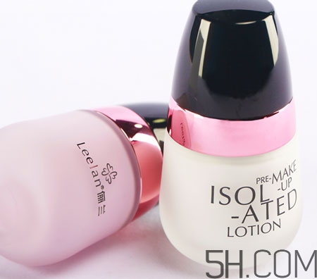 先用隔離霜還是防曬霜_隔離霜和防曬霜使用順序 先用隔離霜還是防曬霜_隔離霜和防曬霜使用順序