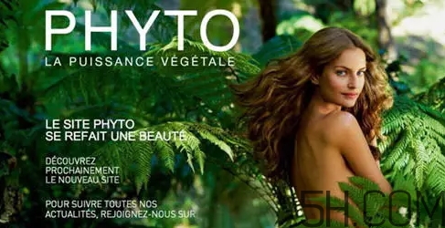 染發(fā)膏可以郵寄嗎？染發(fā)劑郵寄注意事項