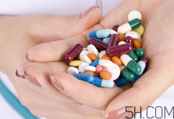 癲癇長期用藥有什么危害？癲癇和癲間有什么區(qū)別