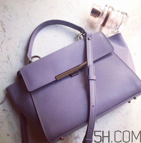 lancaster paris是什么牌子_什么檔次？