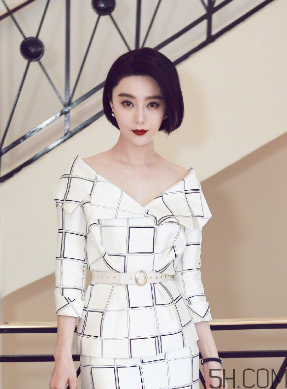 豐唇后多久可以化妝？豐唇后能擦口紅嗎？