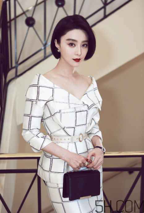 豐唇后多久可以化妝？豐唇后能擦口紅嗎？