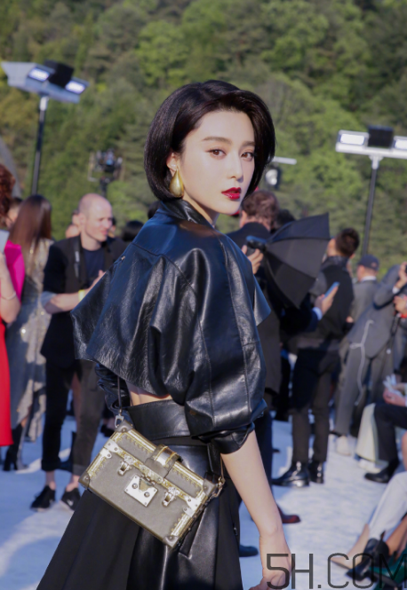 豐唇后多久可以化妝？豐唇后能擦口紅嗎？