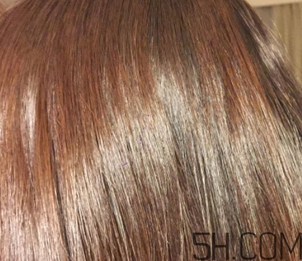 施華蔻泡沫染發(fā)劑怎么樣？歐萊雅和施華蔻染發(fā)哪個好