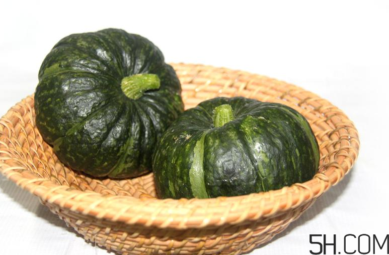 經(jīng)期可以吃南瓜嗎？經(jīng)期吃南瓜的注意事項(xiàng)