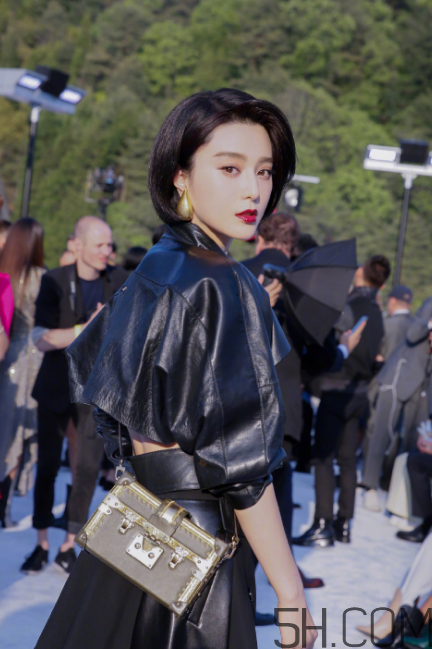 玻尿酸豐唇可以溶解嗎？玻尿酸豐唇是永久的嗎？