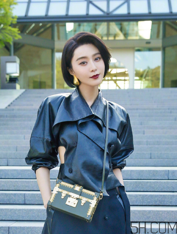 玻尿酸豐唇可以溶解嗎？玻尿酸豐唇是永久的嗎？