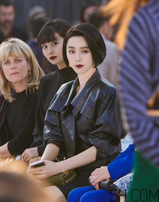 玻尿酸豐唇可以溶解嗎？玻尿酸豐唇是永久的嗎？