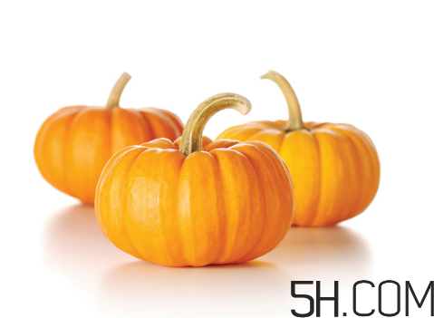 南瓜和香蕉一起吃有什么好處？經(jīng)期吃南瓜好嗎？