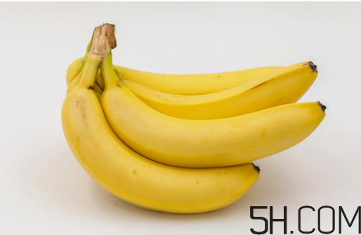 南瓜和香蕉一起吃有什么好處？經(jīng)期吃南瓜好嗎？