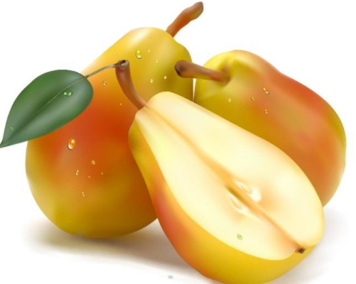 中秋節(jié)可以送水果嗎？中秋節(jié)送什么水果？