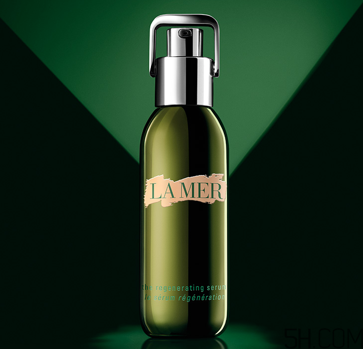 海藍(lán)之謎活顏煥膚精華露怎么樣？產(chǎn)品評(píng)測(cè)