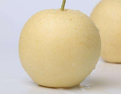 中秋節(jié)可以送水果嗎？中秋節(jié)送什么水果？