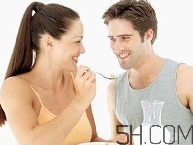 備孕每天可以喝多少茶？備孕飲食有哪些禁忌？