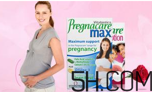 Pregnacare維生素應(yīng)該怎么選？Pregnacare保健品介紹