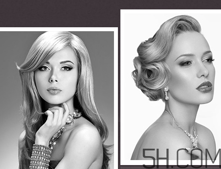 發(fā)蠟可以帶上飛機(jī)嗎？發(fā)蠟可以帶上高鐵嗎