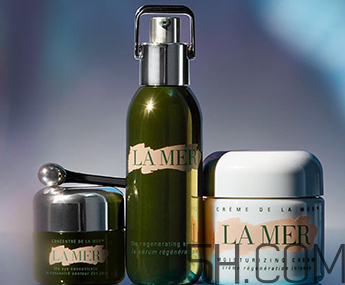 海藍之謎活顏煥膚精華露多少錢？專柜價格