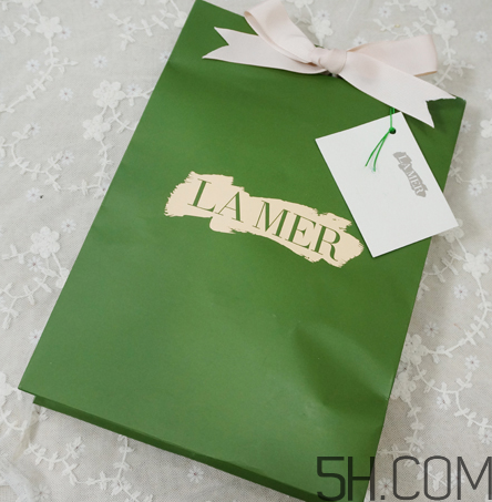 海藍之謎活顏煥膚精華露多少錢？專柜價格