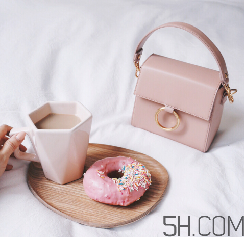 cdsd是什么牌子？cdsd是什么檔次？