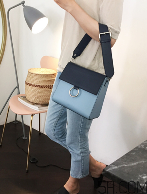 cdsd是什么牌子？cdsd是什么檔次？