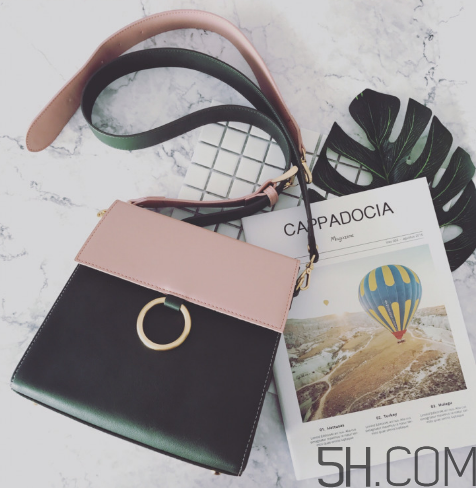 cdsd是什么牌子？cdsd是什么檔次？