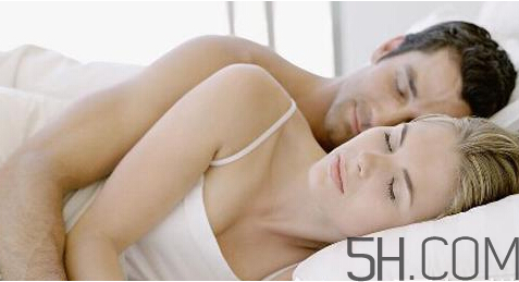 備孕期間不能喝什么？備孕需準(zhǔn)備多長(zhǎng)時(shí)間？