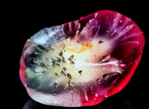 中秋節(jié)能送石榴嗎？中秋節(jié)送石榴好嗎？