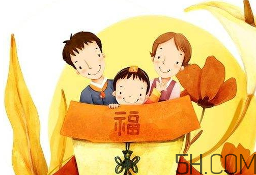 中秋節(jié)送禮可以當(dāng)天送嗎？中秋節(jié)當(dāng)日送禮好嗎？