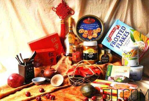 中秋節(jié)送禮可以當(dāng)天送嗎？中秋節(jié)當(dāng)日送禮好嗎？