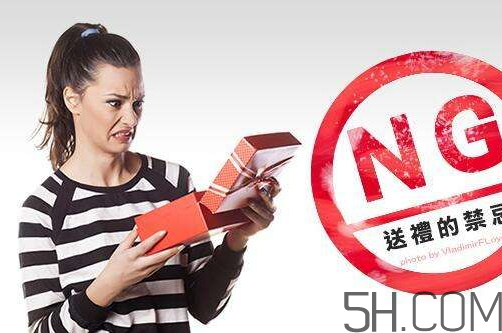 中秋節(jié)送禮可以當(dāng)天送嗎？中秋節(jié)當(dāng)日送禮好嗎？